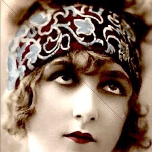 Meet your Posher, Cathy